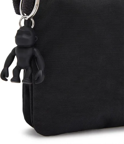 Vista 6 de Kipling Creativity XB - Bolso cruzado