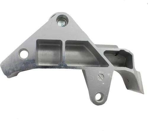 Vista 4 de DNJ Tensor de correa dentada hidráulica TBT800F para montaje 1999-2006, Audi, Volkswagen, A4, A4 Quattro, Beetle, Golf, Jetta, TT, TT Quattro, 1.8L