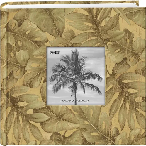 Vista 6 de Álbum de fotos de diseño de viajes, bebidas tropicales