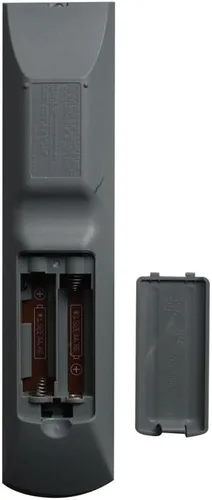 Vista 3 de HCDZ Mando a Distancia de Repuesto para Sony MHC-EC50 MHC-EC709IP MHC-RG444S Mini Micro Hi Fi Component Audio System