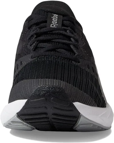 Vista 4 de Reebok Energen Tech para mujer