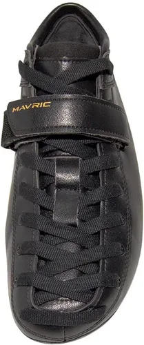 Vista 4 de Uniq Skates Botas de patinaje de velocidad Mavric Quad