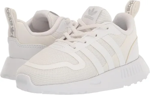 Vista 7 de adidas Unisex-Child Multix Sneaker