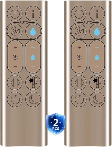 Vista 25 de Control remoto de repuesto para control remoto Polk FR1, compatible con sistema de altavoces de barra de sonido Polk Audio FR1 RE9520-1 DSB1 D581