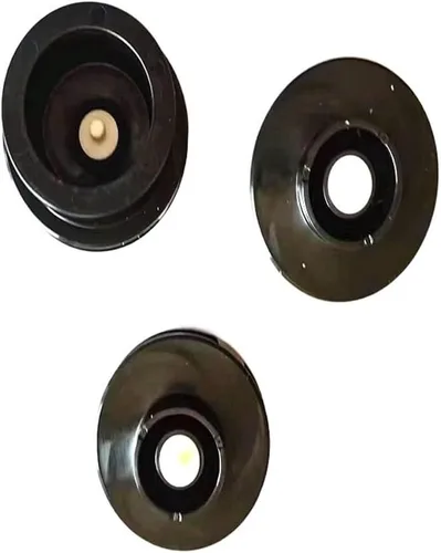 Vista 3 de [Piezas de dron] Módulo de bomba de impulsor T50 para DJI Drone [fácil instalación] (Color : 1 pieza)