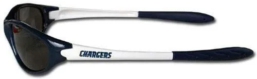 Vista 6 de Siskiyou Sports NFL mens Wrap Sunglasses