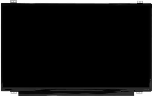 Vista 8 de Nueva pantalla de 15,6 pulgadas compatible con pantalla de repuesto B156HTN03.6