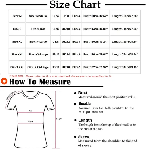 Vista 2 de Camiseta sin mangas con cuello en V para hombre, ligera, atlética, de color sólido, para entrenamiento, fisicoculturismo, musculación