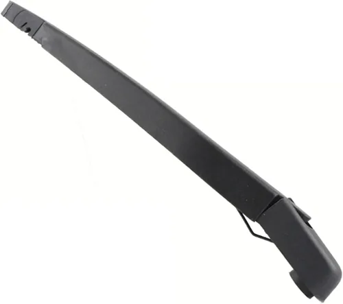 Vista 7 de Oulesh Windscreen Wipers for Opel Zafira B Hatchback 2000-2020, 355mm Rear Wiper Back Windscreen Wiper,1 Set