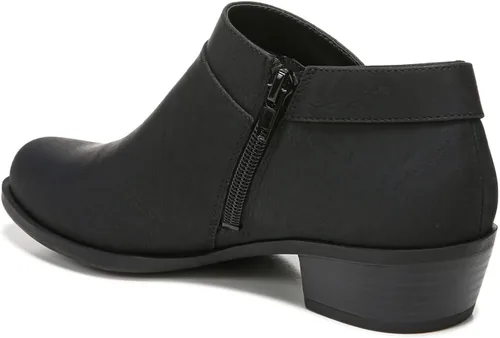 Vista 6 de LifeStride Botines Alexi para mujer