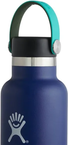 Vista 2 de Hydro Flask Paquete de correas flexibles personalizables: 3 correas reversibles Northwest