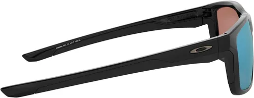 Vista 5 de Oakley OO9264 Mainlink - Gafas de sol + paquete de accesorios para Vision Group
