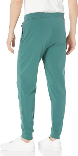 Vista 2 de BOSS Pantalones deportivos Identity para hombre