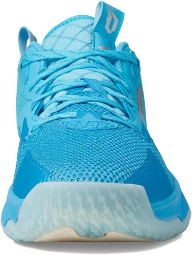 Vista 6 de adidas Tenis de ciclismo unisex para adultos