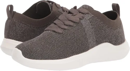 Vista 7 de Clarks Zapatillas bajas para mujer
