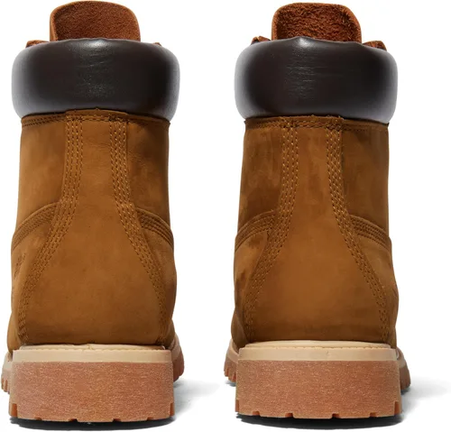 Vista 3 de Timberland Men's Premium 6 inch Waterproof Boot