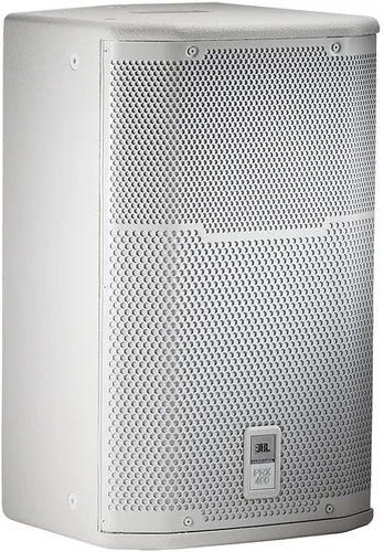 Vista 13 de JBL Professional PRX912 - Altavoz portátil amplificado de 2 vías de próxima generación de 12 pulgadas con DSP, ecualización paramétrica de 12 bandas