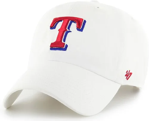 Vista 20 de 47 MLB - Gorra Clean Up para mujer Carbón