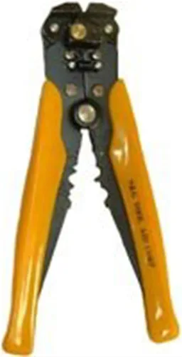 Vista 3 de Tool Aid - Corte de alambre pelacables (18950)