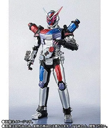 Vista 6 de S.H.Figuarts