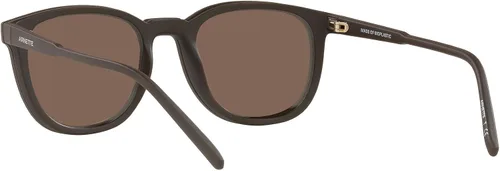 Vista 6 de ARNETTE An4289 Momos - Gafas de sol cuadradas para hombre