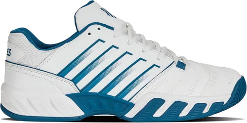 Vista 2 de K-Swiss Zapatillas de tenis Bigshot Light 4 para hombre
