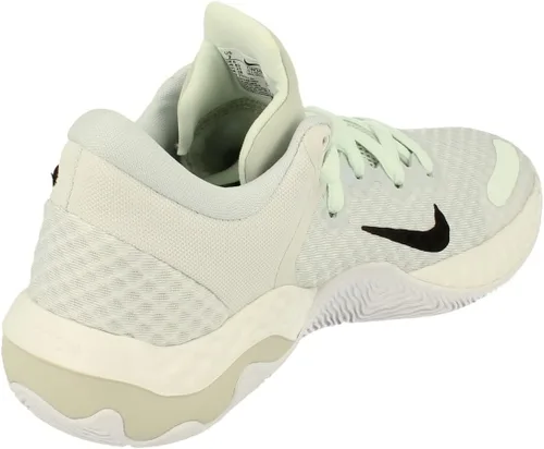Vista 3 de Nike mens Sneaker