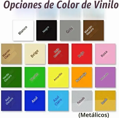 Vista 2 de Calcomanía decorativa de pared Decals for the Wall, a lunares Negro