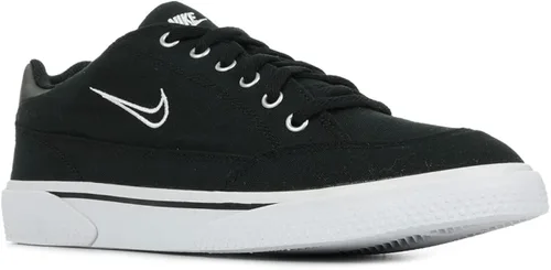 Vista 2 de Nike GTS 97 - Zapatos retro para hombre