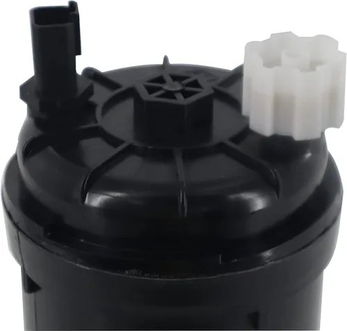 Vista 7 de Filtro separador de agua de combustible FS1098 reemplaza 5319680 5308722 FS20038 FH21462 Compatible con B6.7 ISB6.7/QSB6.7 ISL8.9 L9 W100CFI