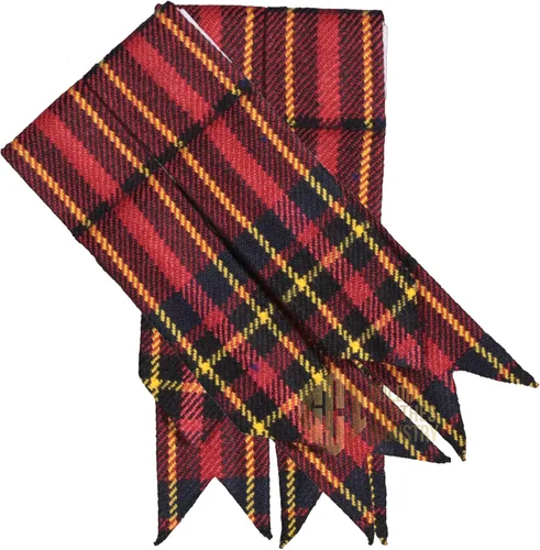 Vista 124 de Kilts Hose Flashes I Scottish Traditional Socks Flashes