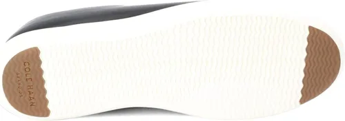 Vista 8 de Cole Haan Crosscourt II - increíbles tenis para hombre