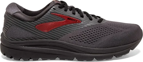 Vista 2 de Brooks Addiction 14 - Zapato deportivo para hombre