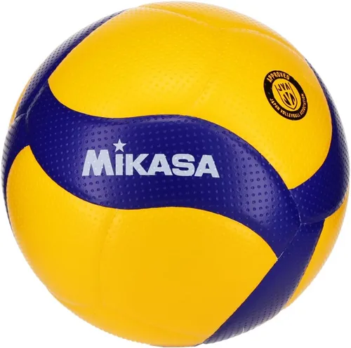 Vista 3 de Mikasa V300W Voleibol