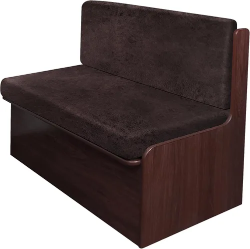 Vista 19 de Fundas de cojín tipo cuero para sofá, juego de fundas protectoras de muebles para sillón seccional, sofá biplaza de tela de elastano elástica