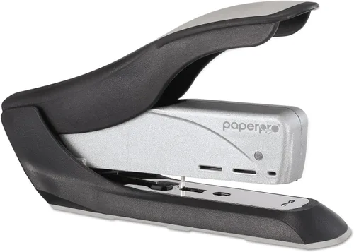 Vista 8 de ACI1210 - Grapadora PaperPro de alta capacidad