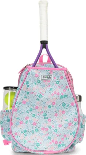 Vista 7 de Ame & Lulu Mochila de tenis Little Love