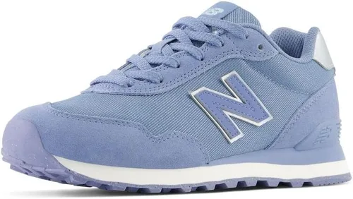 Vista 56 de New Balance, 515 V3 - Tenis para mujer