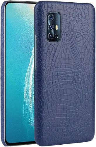 Vista 239 de Funda compatible con Huawei Mate Xs 2, compatible con Huawei Mate Xs 2, color negro