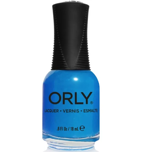 Vista 5 de Orly Esmalte de uñas para WoMen, No.20866, BEautifully Bizarre, 0.6 onzas