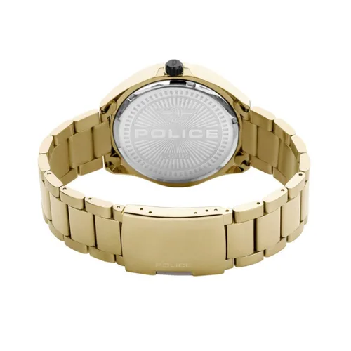 Vista 5 de Reloj Hombre Police
