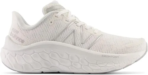 Vista 3 de New Balance Women's Fresh Foam X Kaiha Road V1 Running Shoe