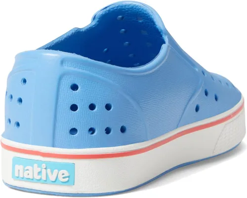 Vista 19 de Native Shoes, Miles, Zapato para niños