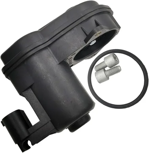 Vista 2 de EPSIRMP 32349660 Actuador de freno de estacionamiento trasero EMF compatible con BMW 528i 535i 550i 640i 650i i8 M5 M6 X3 X4 Z4 34216791420