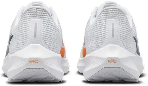 Vista 6 de Nike Tenis de correr Air Zoom Pegasus 40 PRM para hombre