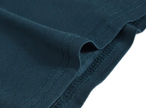 Vista 6 de JINSHI Calzoncillos tipo bóxer elásticos para hombre con bolsillos de modal ultra suave