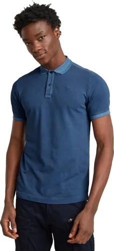 Vista 21 de G-STAR Slim para hombre