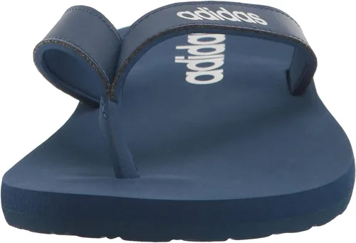 Vista 2 de adidas Men's Eezay Flip-Flops