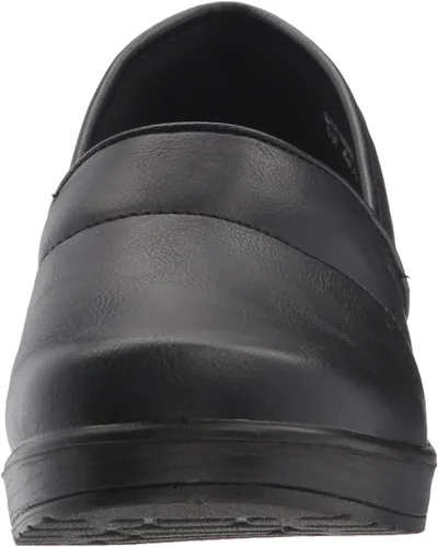 Vista 2 de Easy Works Lyndee para mujer