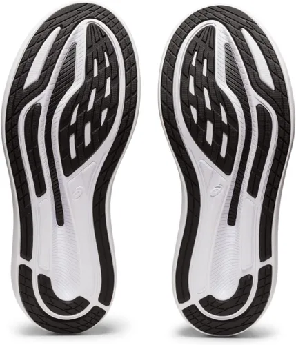 Vista 7 de ASICS Zapatillas de correr GlideRide para mujer, polar shadegris (polar shadegrey floss), 0